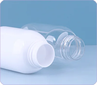 42mm wide opening mouth