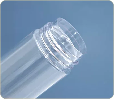 42mm wide spiral neck