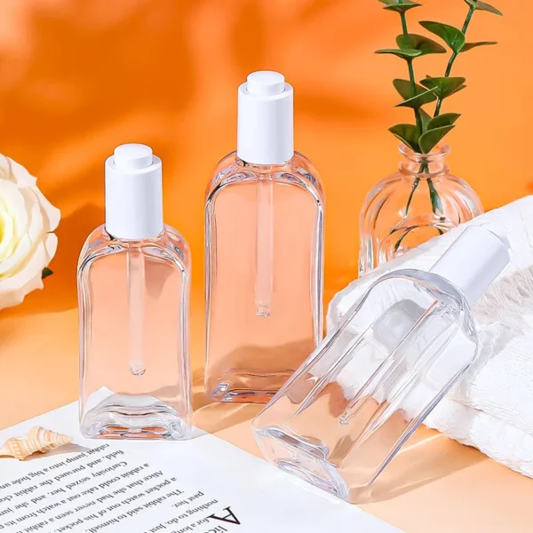 bulk essential oil dropper bottles