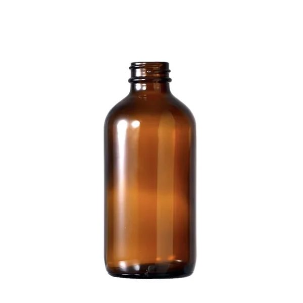 bulk glass soap dispenser