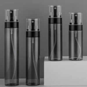 face mist spray bottle