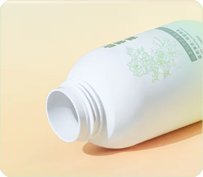 foaming hand soap pump