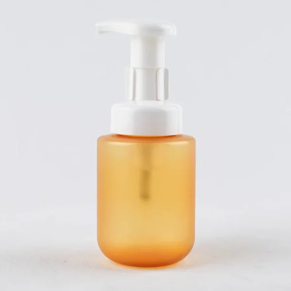 liquid soap hand wash dispenser