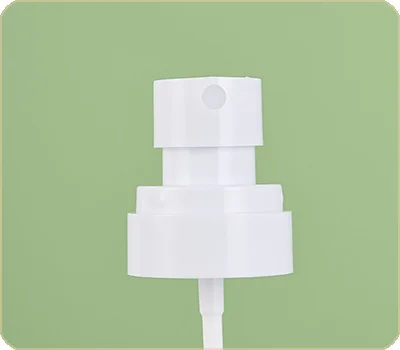 refillable lotion dispenser pump