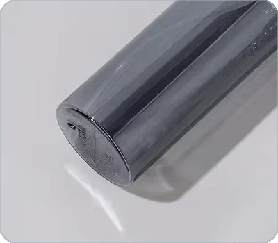 sleek design fine mist spray bottle