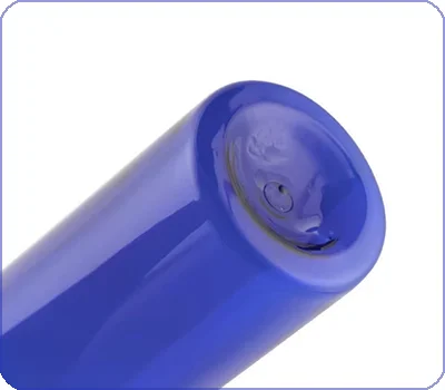 stable bottom of lotion dispenser pump bottle