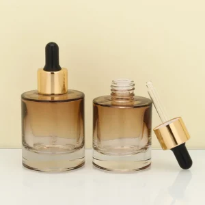 1 oz essential oil dropper bottles