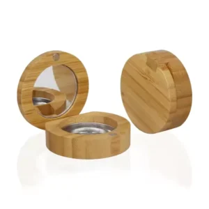 bamboo eyeshadow palette