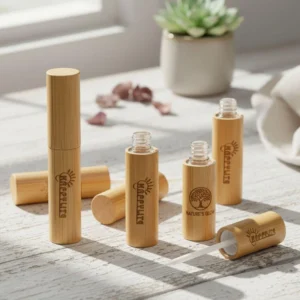 bamboo-mascara-containers bamboo mascara containers