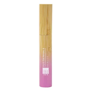 bamboo-shell-eyelash-liquid-tube bamboo shell eyelash liquid tube