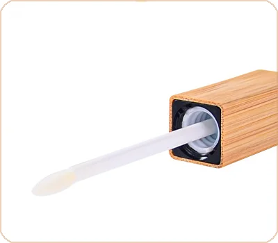 concealer sponge applicator brush