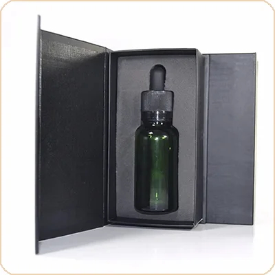 custom essential oil boxes