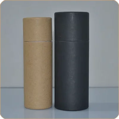 essential oil packaging boxes