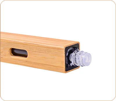 leakproof screw on top