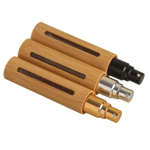 refillable-mini-perfume-spray-bottle refillable mini perfume spray bottle