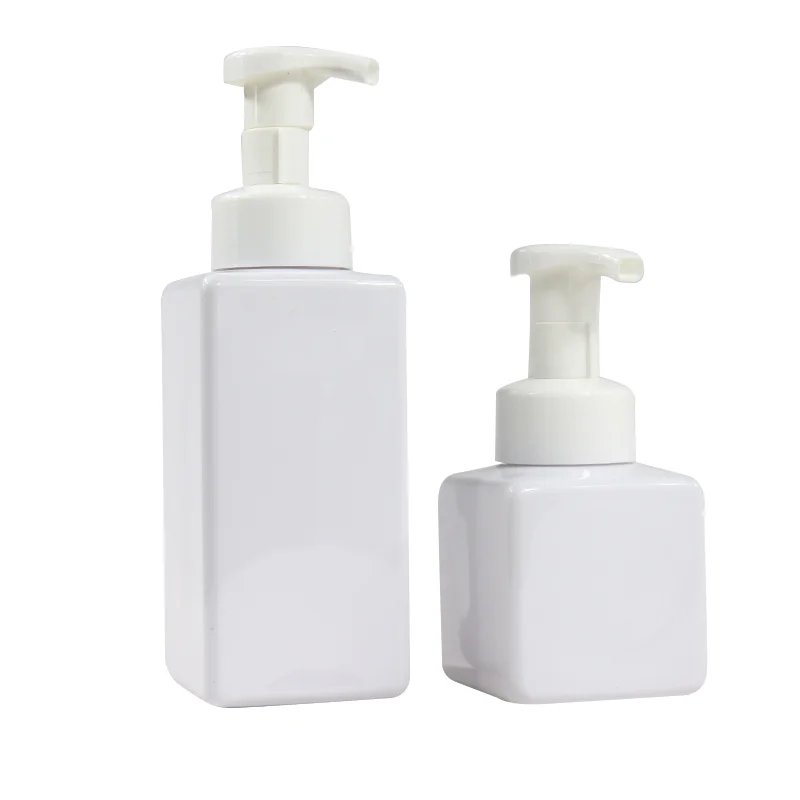 reusable foaming soap dispenser bulk