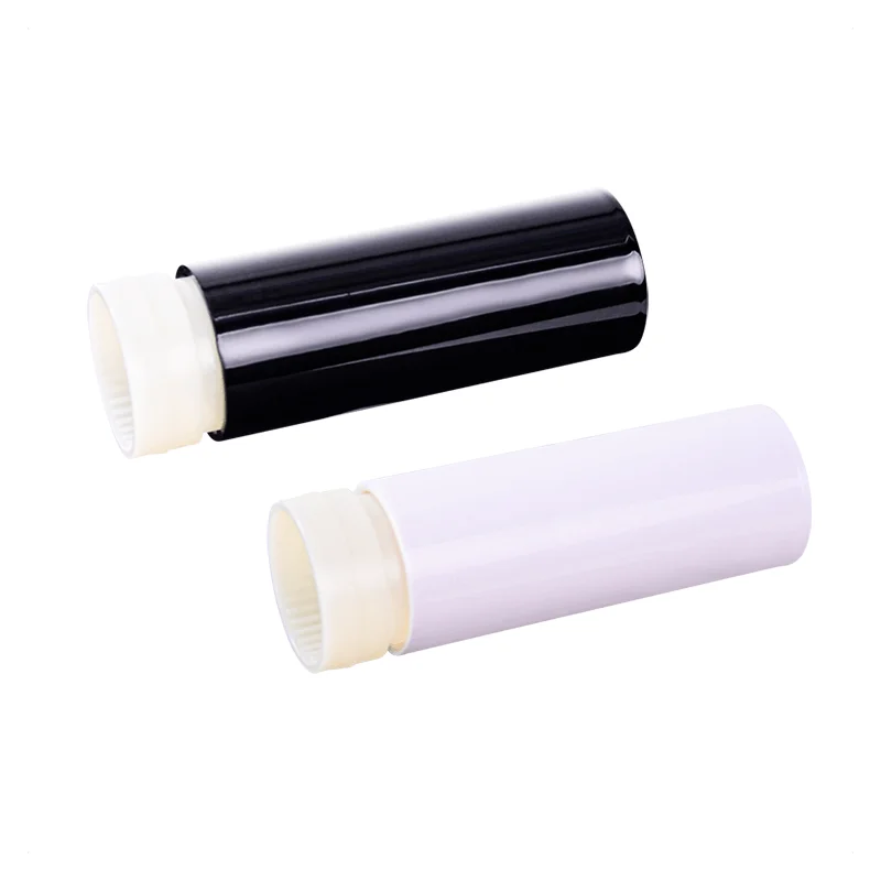 reusable lipstick inner tube