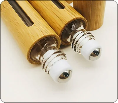 stainless steel roller ball