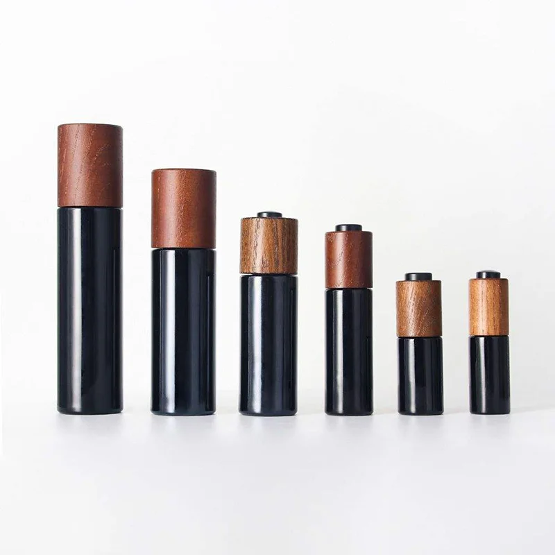 1 oz pipette dropper bottles