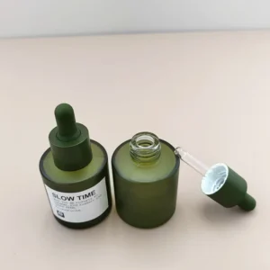 2oz-green-eye-dropper-bottle 2 oz green eye dropper bottle