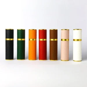 5ml perfume atomiser for aftershave