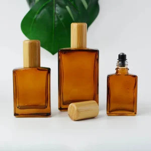 amber-glass-30ml-50ml-100ml-perfume-bottle amber glass 30ml 50ml 100ml perfume bottle