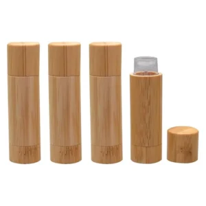 bamboo-lip-balm-tubes bamboo lip balm tubes