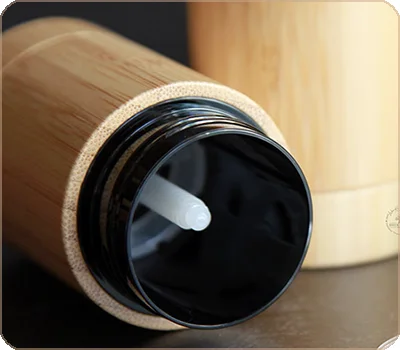 deodorant stick empty containers