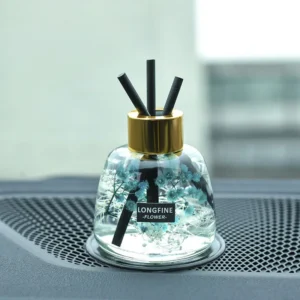 empty-car-fragrance-bottles empty car fragrance bottle