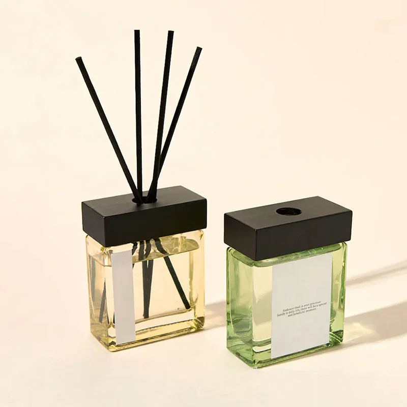 empty reed diffuser bottles wholesale