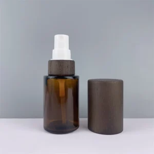 empty-spray-bottle-for-face-toner empty spray bottle for face toner