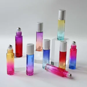 essential oils roller bottles bulk