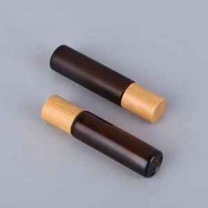 glass-essential-oil-roller-bottles-10ml glass essential oil roller bottles 10ml