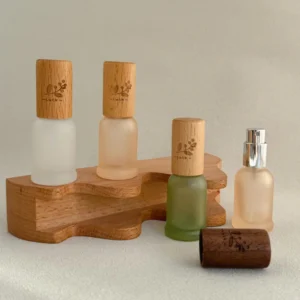 glass-perfume-roller-bottles-wholesale glass perfume roller bottles wholesale