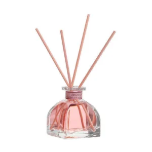 glass-reed-diffuser-container glass reed diffuser container