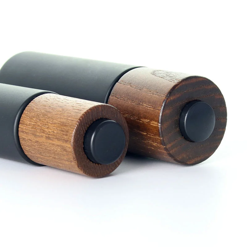 light proof serum dropper bottle