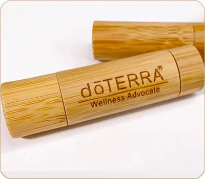 lip gloss tube with custom logo