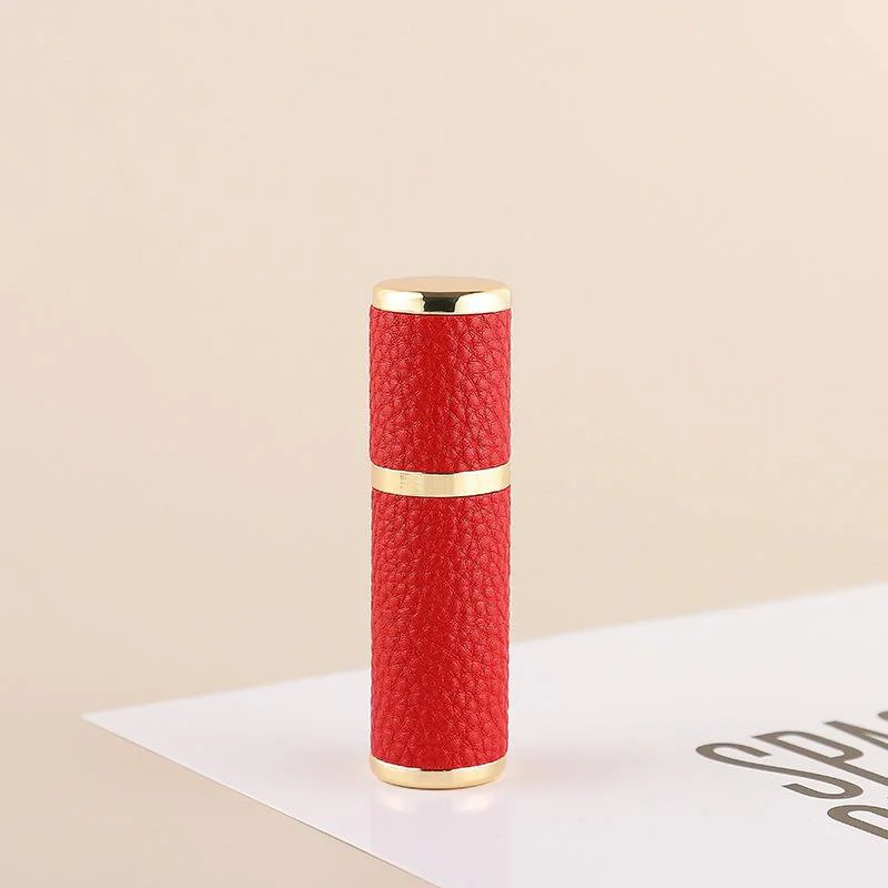 men's cologne red bottle