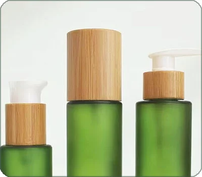 natural bamboo lids