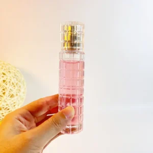 perfume-atomiser-refillable-bottle perfume atomiser refillable bottle