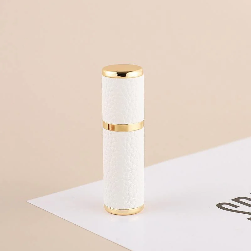 portable aftershave spray bottle