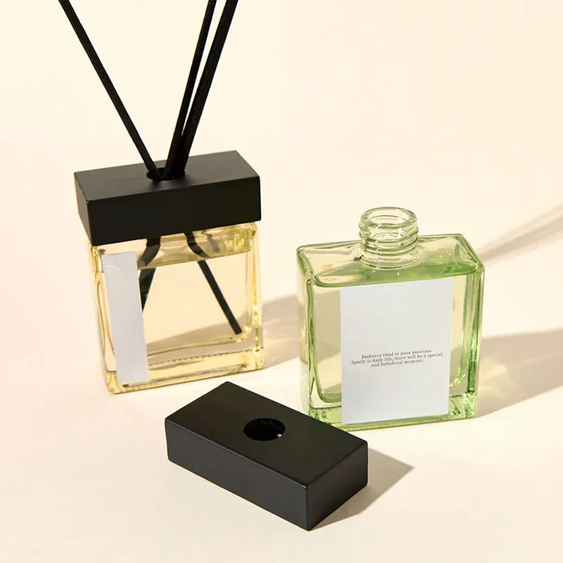 refillable air freshener containers