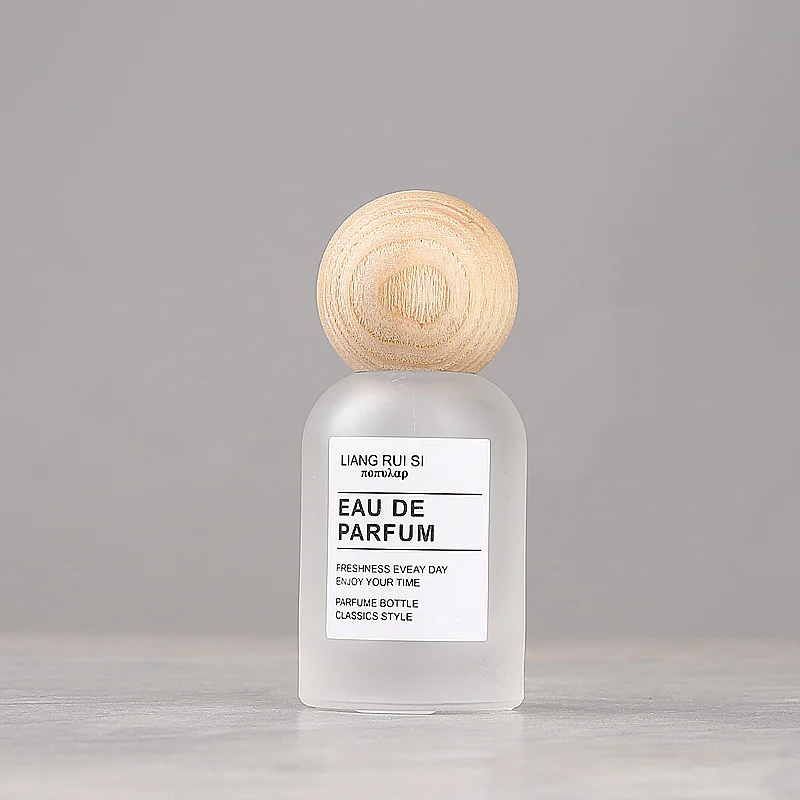 refillable perfume dispenser containers