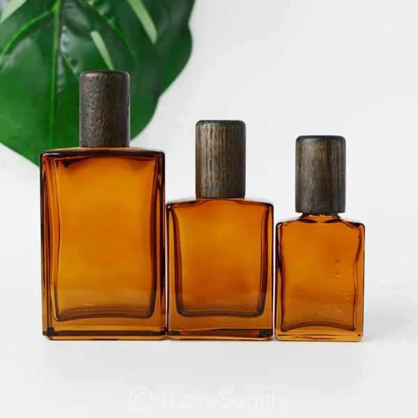 glass-square-perfume-roller-bottle-mem-s-cologne-amber-bottle
