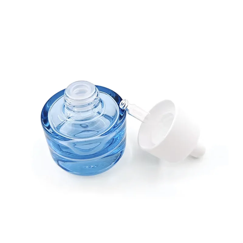 wholesale essential oil dropper bottles