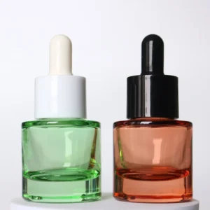 15ml-clear-glass-medicine-dropper 15ml clear glass medicine dropper bottles