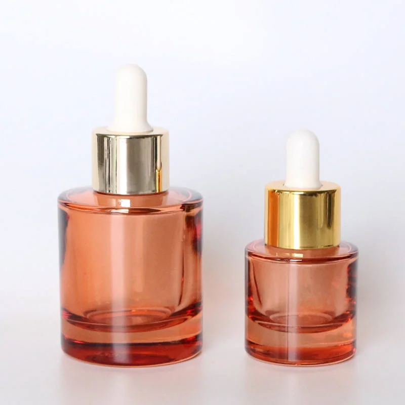 15ml essential oil glass bottles