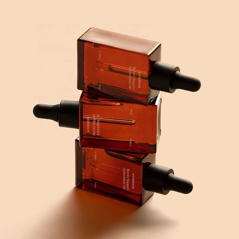 1 oz glass dropper bottles wholesale