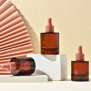 amber-glass-dropper-bottles amber glass dropper bottles