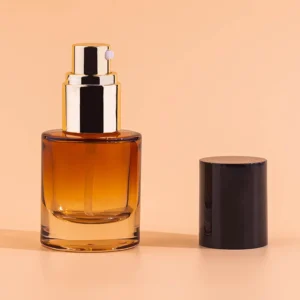 amber glass spray bottles for essential oils